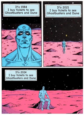1dyXsYL.png