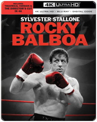 Rocky.jpg