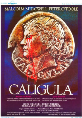 Caligula-1.jpg