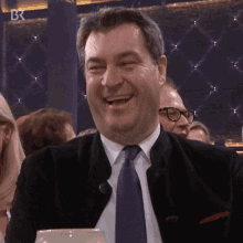 markus-söder-söder.gif