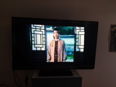 vhs.jpg