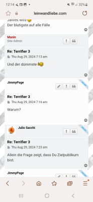 Screenshot_20240829_121413_Samsung Internet.jpg