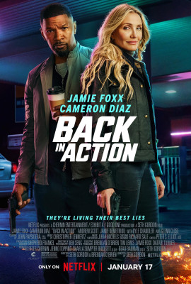 official-poster-for-back-in-action-years-after-giving-up-v0-16dltpv8vv0e1.jpeg