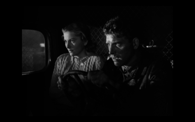 Kiss the Blood Off My Hands (1948)_13.png