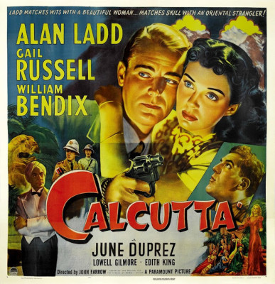 Calcutta_2.jpg