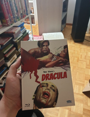 Andy Warhol’s Dracula.jpg