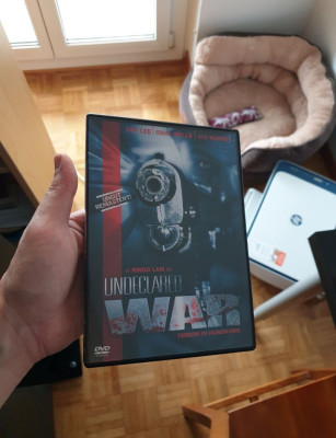 Undeclared War.jpg