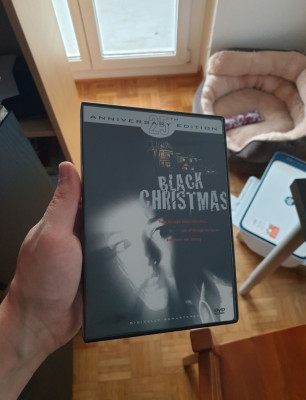 black christmas.jpg