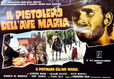 1200px-Il_pistolero_dell'Ave_Maria_ItFb02.jpg