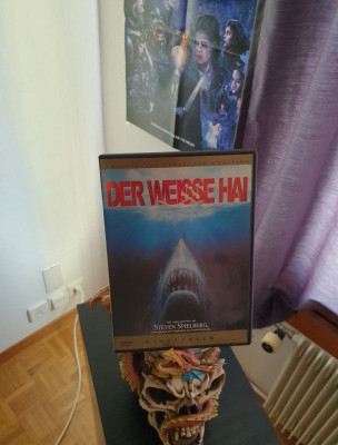weisse hai.jpg