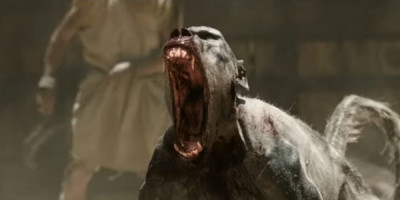 creature.jpg