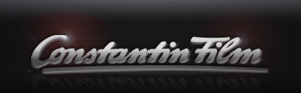 constantin-film-de.jpg