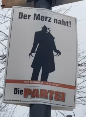 Nosferatu.jpg