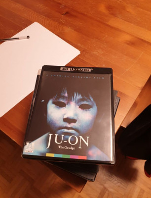 Ju-on The Grudge.jpg