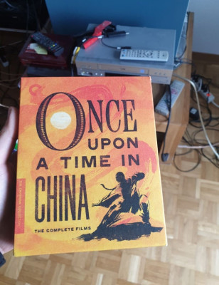 once upon a time in china.jpg