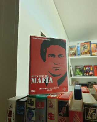 allein gegen die mafia 5.jpg