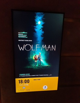 wolf man 1.jpg