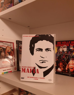 allein gegen die mafia 6.jpg