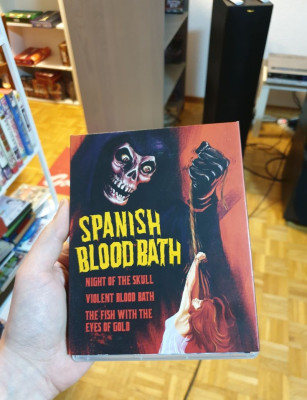 Violent Blood Bath.jpg