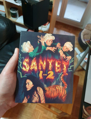 santet.jpg
