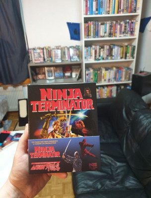 ninja terminator.jpg