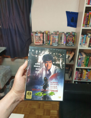 witch from nepal.jpg