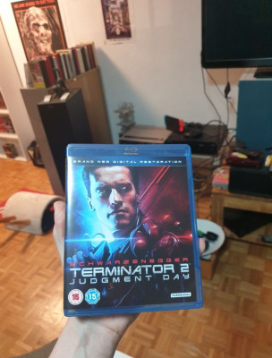 Terminator 2 Judgment Day.jpg