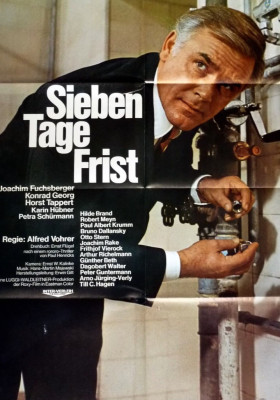 sieben-tage-frist.jpg