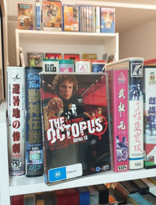 octopus series 10.jpg