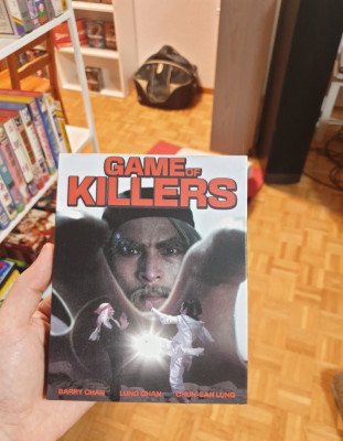game of killers.jpg