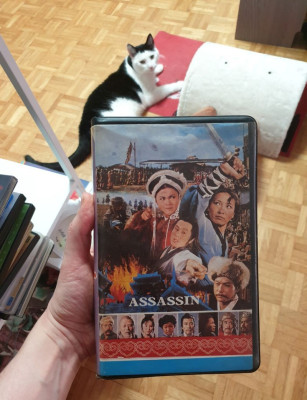 assassin.jpg
