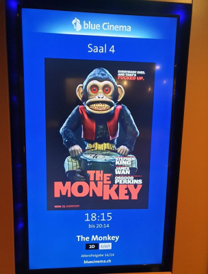 monkey forum.jpg