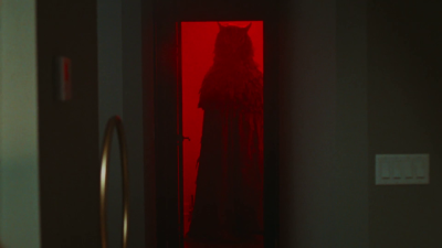 vlcsnap-2022-12-02-10h51m00s390.png