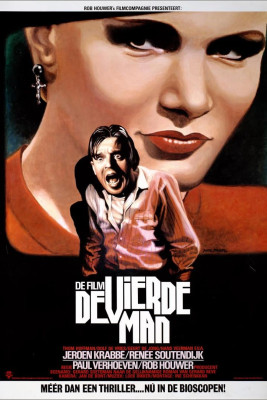 de-vierde-man-plakat.jpg