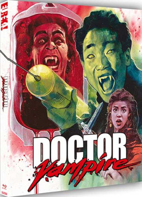 EKA70559-DoctorVampire-3D-slipcase-pack_500px.jpg
