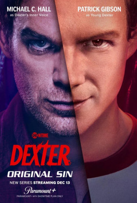 dexter original sin.jpg