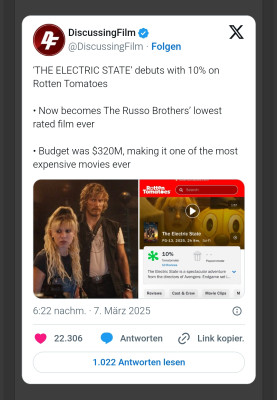 Screenshot_2025-03-07-21-39-51-061_com.android.chrome-edit.jpg