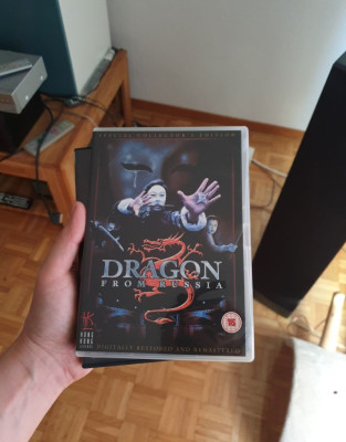 dragon from russia.jpg