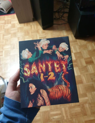 santet 2.jpg