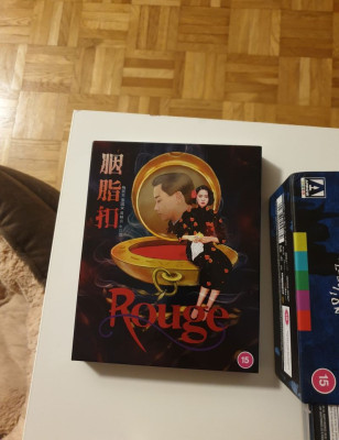 rouge.jpg