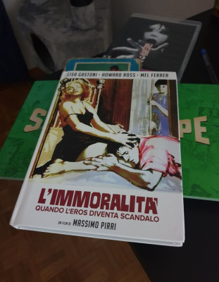 L'immoralità.jpg