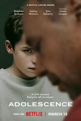 Adolescence.jpg