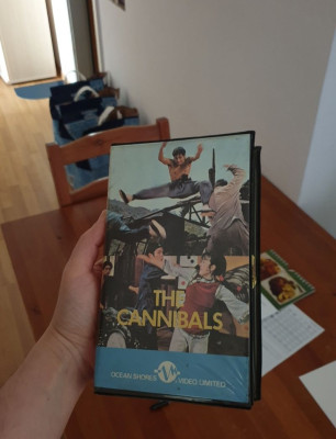 cannibals.jpg