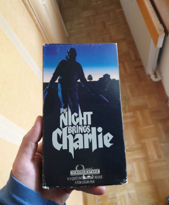 Night Brings Charlie.jpg