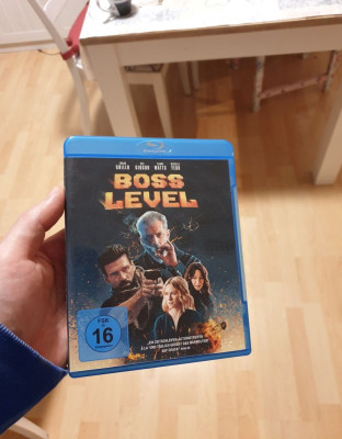 boss level.jpg