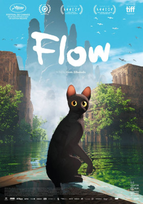 flow.jpg