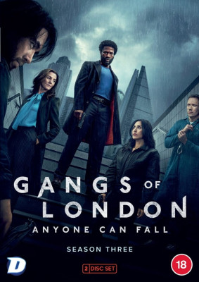 gangs of london season 3.jpg