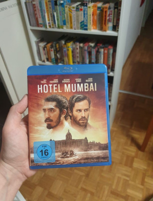 hotel mumbai.jpg