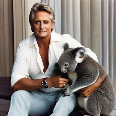 Michael Douglas u(...).png