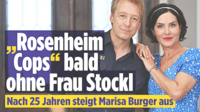 stockl.png